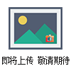 旋機(jī)牌RDZW-2NaRDZW-2Na型軸向位移監(jiān)視儀